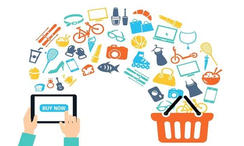 Những vấn đề về nhãn hàng hóa doanh nghiệp cần lưu ý