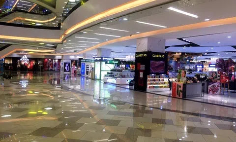 Giải mã kinh doanh cháy hàng giữa đại dịch virus COVID-19