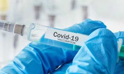 Hỗn hợp kháng thể đơn dòng tác dụng kéo dài Evusheld giúp ngăn ngừa đáng kể nguy cơ COVID-19 tiến triển nghiêm trọng hoặc gây tử vong trong thử nghiệm TACKLE pha III