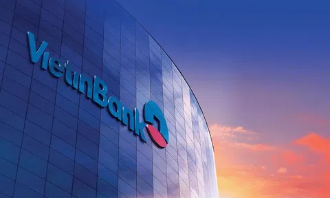 Hiện trạng dự án Toà nhà trụ sở chính hơn 10.000 tỷ đồng được VietinBank rao bán