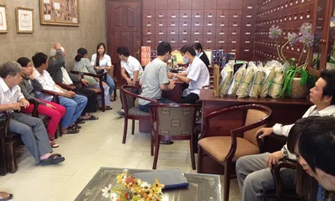 Vảy Nến Có Khó Chữa Không? Góc Nhìn Từ Y Học Cổ Truyền