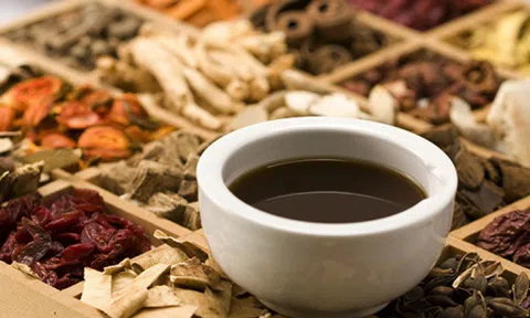 Vì sao hàng nghìn bệnh nhân da liễu tin chọn Bảo Thanh Đường suốt gần 2 thế kỷ?