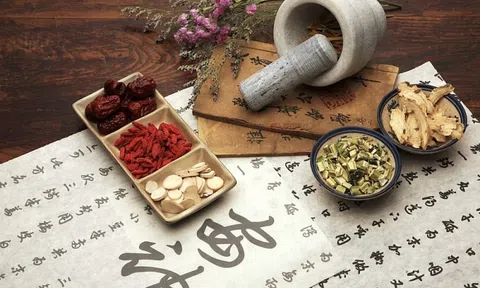 200 năm bền vững với nghề y: Điều gì làm nên thương hiệu Bảo Thanh Đường?