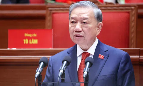 Tiến lên! Toàn thắng ắt về ta!