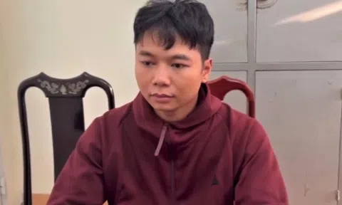 Phát hiện ổ nhóm lừa đảo bằng hình thức livestream "cào vé số trúng thưởng"