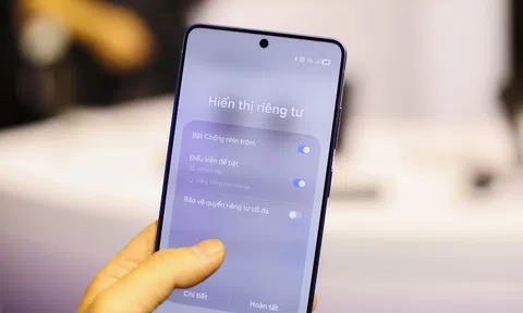 Galaxy S26 Ultra: Hiệu năng thế hệ mới liệu có vượt kỳ vọng?