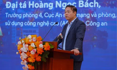 Hoàn thiện hành lang pháp lý cho tài sản số: Cấp thiết thí điểm sàn giao dịch chính thống