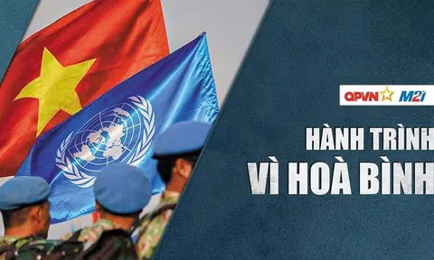 Giới thiệu loạt phim tài liệu đặc biệt Kỷ niệm 51 năm Ngày Giải phóng miền nam, thống nhất đất nước