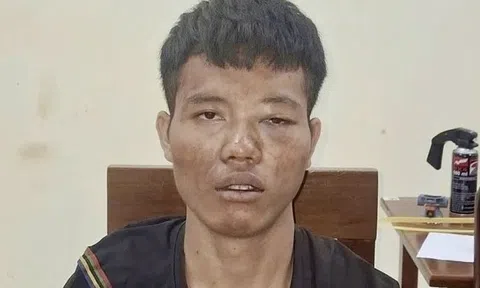 Mâu thuẫn nhỏ, hậu quả lớn: Thiếu niên 14 tuổi tử vong sau xung đột vì sạc điện thoại