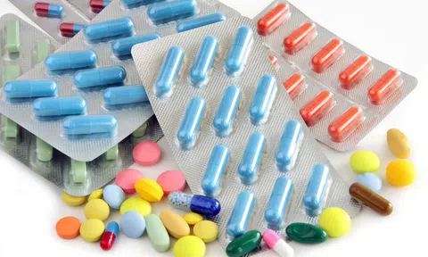 Siết chặt quản lý thuốc kiểm soát đặc biệt, Bộ Y tế thúc đẩy chuyển đổi số toàn diện