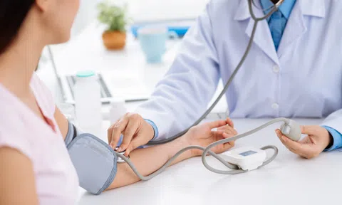 Từ 1/7/2026: Triển khai mã hóa bệnh tật theo ICD-10, bảo đảm quyền lợi người tham gia BHYT  SAPO:
