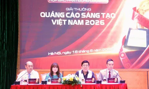 Lan tỏa hình ảnh, bản sắc và sức mạnh mềm văn hóa Việt Nam