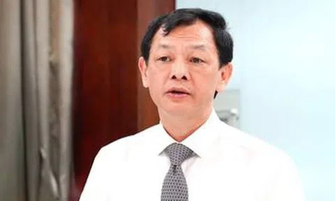 Hoàn thiện cơ sở pháp lý về đào tạo chuyên sâu sau đại học lĩnh vực sức khỏe