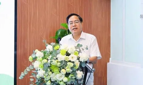 Hải Phòng lập hồ sơ sức khỏe cho hơn 2,2 triệu người, đẩy mạnh chuyển đổi số ngành y tế