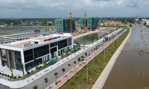 Hưng Yên nhân rộng mô hình “Dân vận khéo 1+10”, tăng cường gắn kết giữa Đảng với Nhân dân