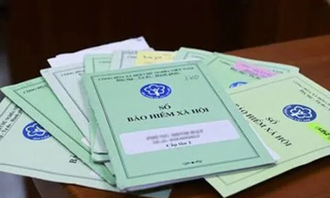 Khi nào bị coi là chậm đóng BHXH?