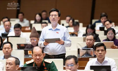 Hàng triệu người Việt xem phim ngắn mỗi ngày: Nguy cơ hay cơ hội nghìn tỷ?
