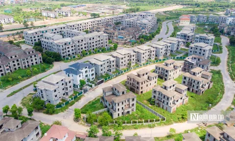 Loạt kiến nghị của cộng đồng doanh nghiệp với Thủ tướng