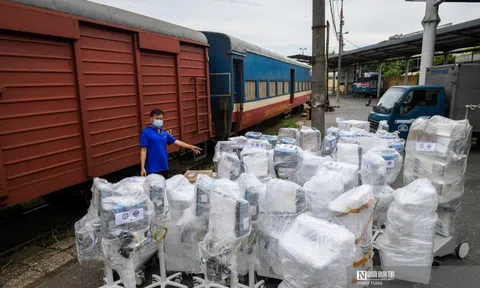 Phải công khai giá thiết bị y tế