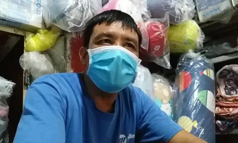 Bán hàng bằng “niềm tin” và bài học xương máu cho người kinh doanh