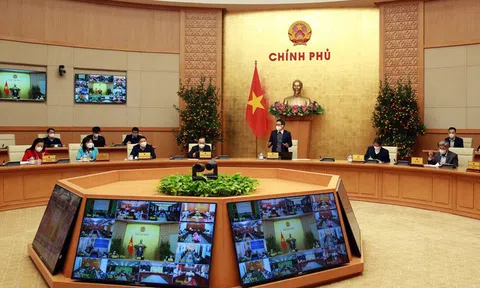 Học sinh không cần xét nghiệm Covid-19 trước khi đến lớp