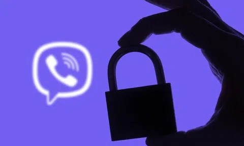Mã hóa đầu cuối bảo vệ nhiều người dùng, vậy tại sao điều này lại không được áp dụng cho mọi tin nhắn?