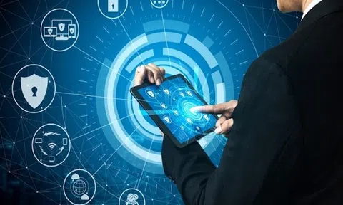 Nguyên nhân khiến các vụ "hack" vẫn xảy ra liên tục trong năm 2023