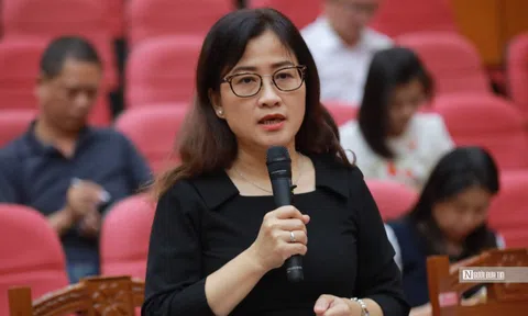 Giải pháp nào giảm phiền hà cho người bệnh khi xin giấy chuyển tuyến?