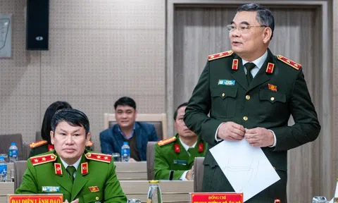 Giám đốc, nguyên Giám đốc Công ty điện lực Bình Thuận bị khởi tố