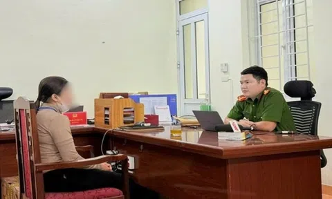 Cô giáo bị lừa hơn 400 triệu đồng sau cuộc gọi lạ thông báo có đơn hàng "0 đồng"