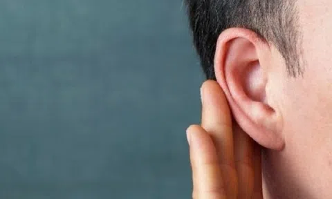 Đàn ông thận yếu thường có 8 dấu hiệu này trên mặt