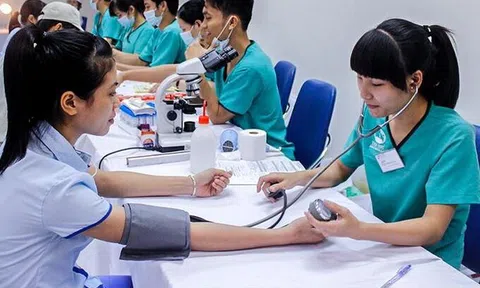 Chính sách mới nổi bật có hiệu lực từ tháng 7/2025