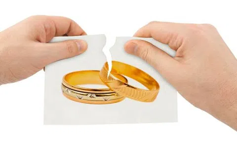 Những trường hợp bị cấm đăng ký kết hôn nhất định phải nhớ