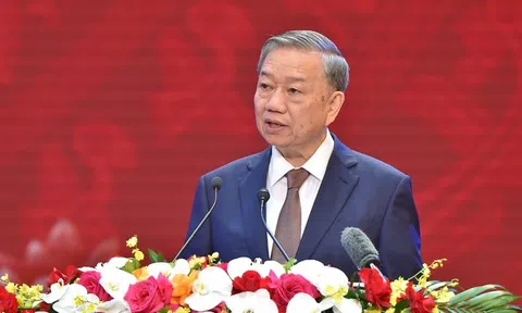 Từ 2026, người dân được khám sức khỏe định kỳ miễn phí, từng bước miễn viện phí cơ bản