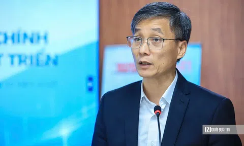 Tổng thuật Tọa đàm "Đẩy mạnh cắt giảm thủ tục hành chính, gỡ rào cản cho doanh nghiệp phát triển"