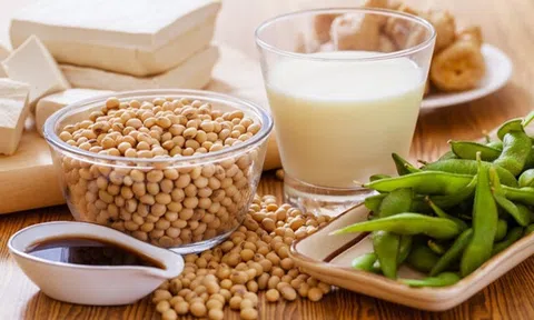 Những bí quyết giúp bạn tạo khe ngực tự nhiên tại nhà