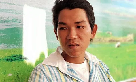 Đang đòi nửa tỷ tiền oan sai thì bị bắt giam để điều tra lại
