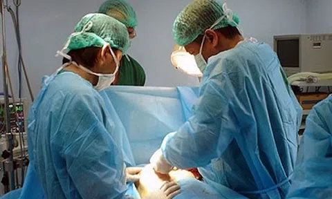 Treo ngực sa trễ - Những điều cần biết trước khi phẫu thuật