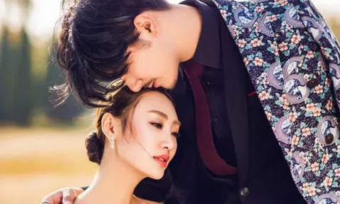 Đàn bà khôn ngoan: Đừng yêu quá sâu, đừng hy sinh quá nhiều