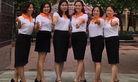 Hương Lý Spa điểm tìm lại nhan sắc đã đánh mất