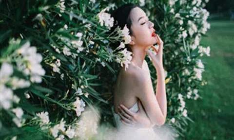Đàn ông liệu có ai biết trân trọng người đàn bà đã dành cả thanh xuân cho mình?