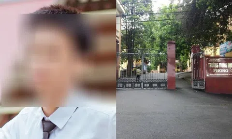 Bạn có thể là tác nhân hủy hoại cuộc đời 'chàng trai vàng của làng sinh đẻ'
