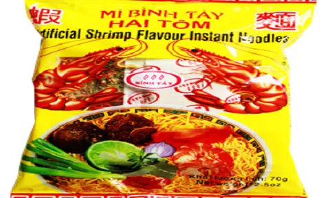 Đại diện BIFOCO tham dự diễn đàn doanh nghiệp Việt Kiều Châu Âu