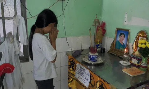 Toàn cảnh vụ người phụ nữ thu gom mì mót tử vong gây xôn xao miền Đông
