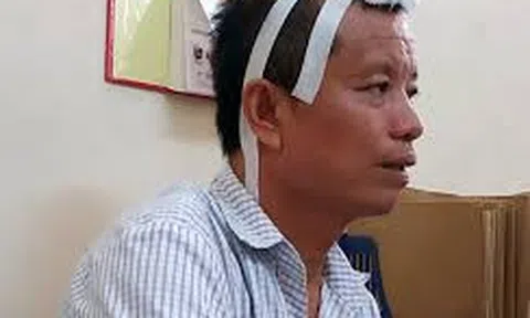 Phía sau thảm án ở Thái Nguyên: Không thể tha thứ cho lý do giết người vì...mất ngủ