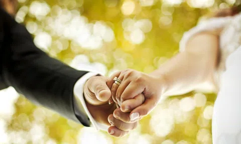 Vai trò của một người phụ nữ để có cuộc hôn nhân bền vững