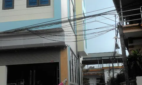 Thanh Thủy – Phú Thọ: UBND xã Bảo Yên có đang cố tình `phớt lờ` chỉ đạo của huyện?