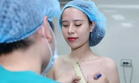 Nâng cao chất lượng, hiệu quả đào tạo nghề nông nghiệp cho lao động nông thôn