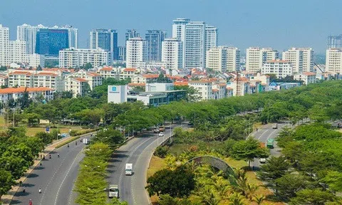 Siết tín dụng bất động sản: Làm sao `đánh chuột không vỡ bình quý`?