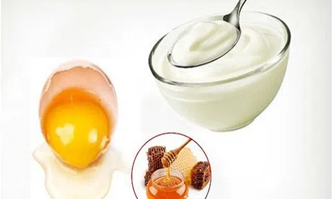 Có nên treo ngực sa trễ và treo ngực có an toàn không?